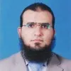 Mohammad Farghaly