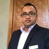 Manoj Kumar De Silva