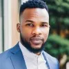 Vincent Ekechukwu