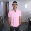 Ahmed Ragheb