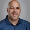 Daniel Termini