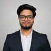 Pratik Parmar