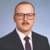 Kevin Sofranko