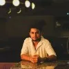 Hemanth
