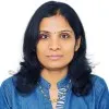 Saraswathi Singh