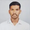 Rohit Ghate