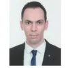 Amine Chekirine