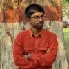 Parvez Akhtar