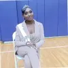 Ahliah Watson