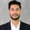 Amit Kumar