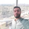 Ahmad Albawwab