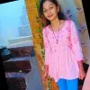 SriDurga Koppoli