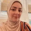 Asma Attia