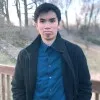 Kenny Huynh