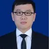 Susanto Ng