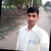 Naresh Yadav