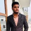 Akhand Pratap Singh