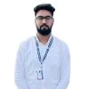 Jaspreet Singh