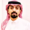 Qasem ALShardi
