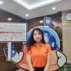 Le Huyen
