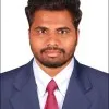 Naveen Kumar Patel