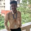 Rohith Sekar