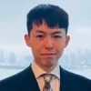Koki Kaneshige