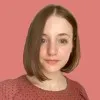 Emily Eadens