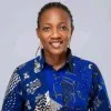 Niogo Salimata Diarra