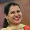 Ranjini Bharathwaj