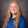 Cecilee Blackburn
