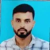 Pankaj Kumar