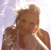 Jessie Potter