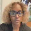 Taniesha Lawson