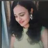 Margi Modh