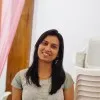 Mary Sangeetha