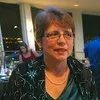 Susan Friedman