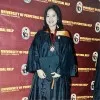 Tricia Lim