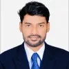 MAHESH KUMAR