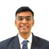 Puraan Kushwaha