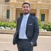 Fady Refaat