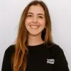 Maria Sampaio Soares