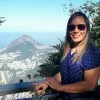 Roberta Galvao