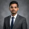 Harshit Joshi