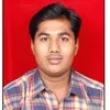 Awadhesh Gupta