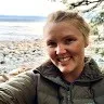Erin Dowswell