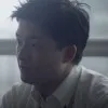 Yuichi Ochiai