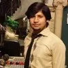 Manzar Almas
