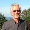 Stephen Sagar