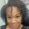 Bettina Turner